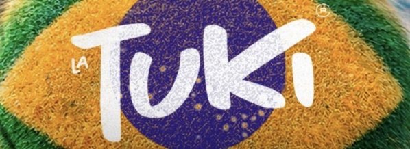 tuki brasil | sexta-feira 20 março |  tau (foto do evento)