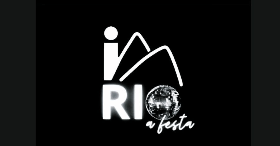 in rio, a festa! (foto do evento)