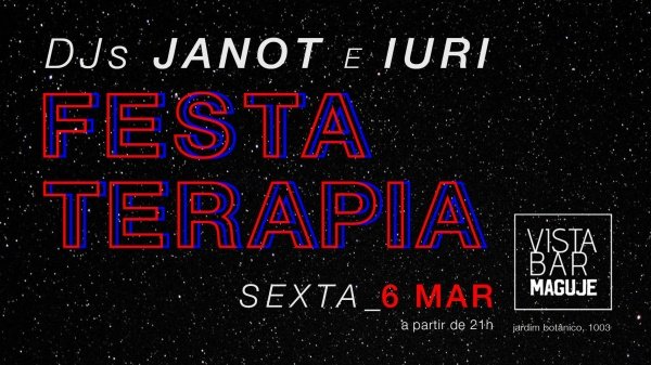 festa terapia - 06.03 (foto do evento)