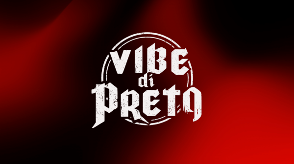 vibe di preto i 4ª edição - (foto do evento)
