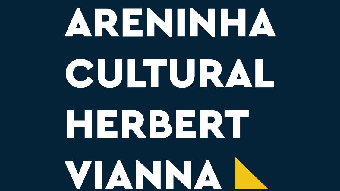 sextas na areninha - areninha hip hop (foto do evento)