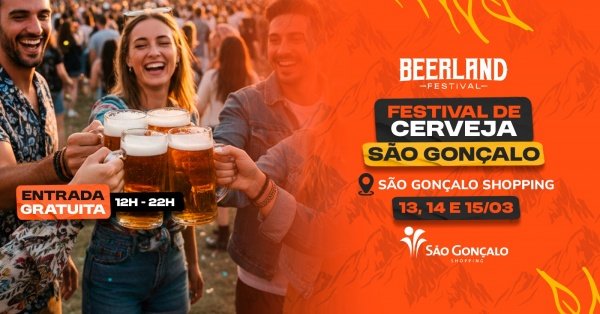 beerland festival são gonçalo (foto do evento)