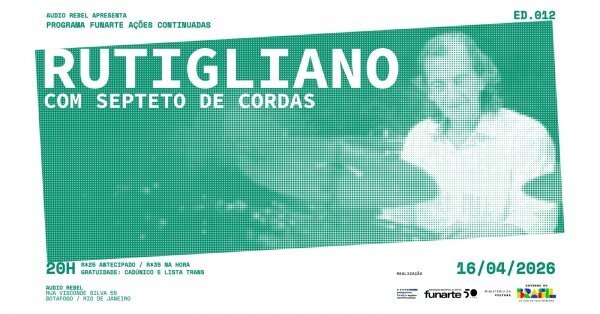 programa funarte ações continuadas 012 rutigliano com septeto de cordas (foto do evento)