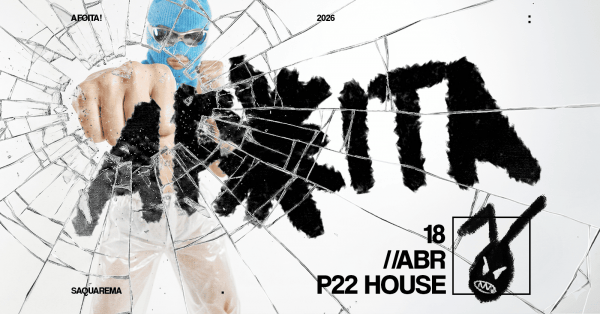 afoita :: 18/4 (foto do evento)