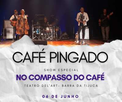 no compasso do café (foto do evento)