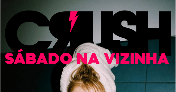 crush na vizinha (foto do evento)