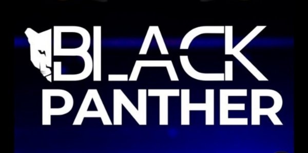 black panther | segunda-feira 16 março | tau (foto do evento)