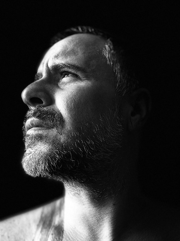 ronaldo gonçalves e regional jacarandá - cartola 74 e 76 - casa do choro (foto do evento)