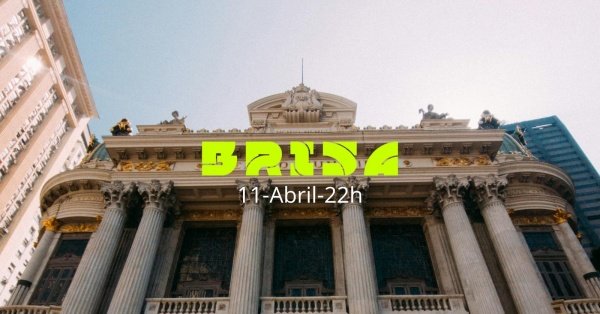 brisa a festa (foto do evento)