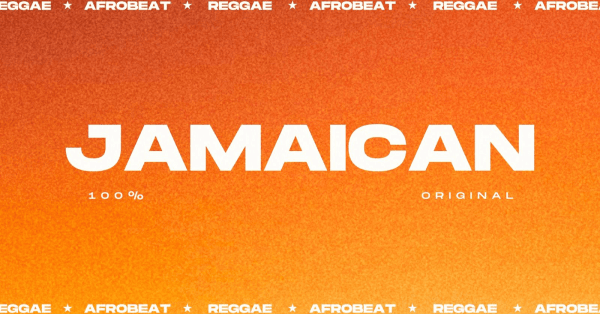 jamaican ///    via-jah    +   dede nazaré     +    dj zion groove (foto do evento)