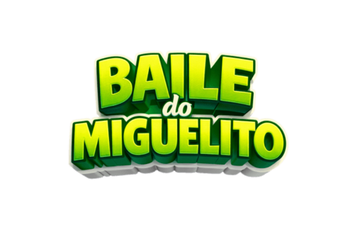 baile do miguelito (foto do evento)