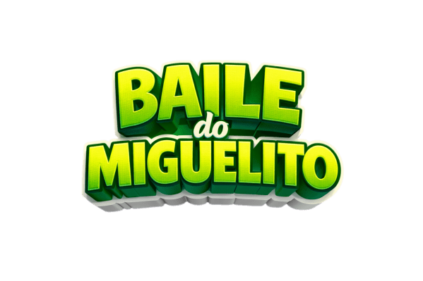 baile do miguelito (foto do evento)