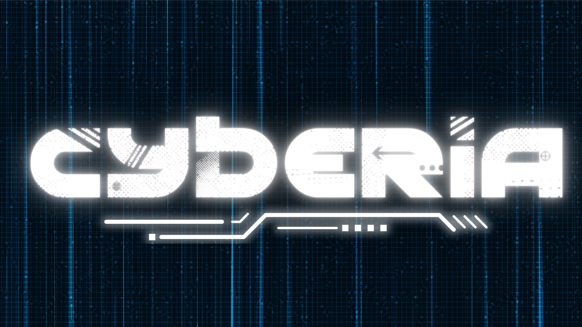 Cyberia - 1 Ed. (foto do evento)