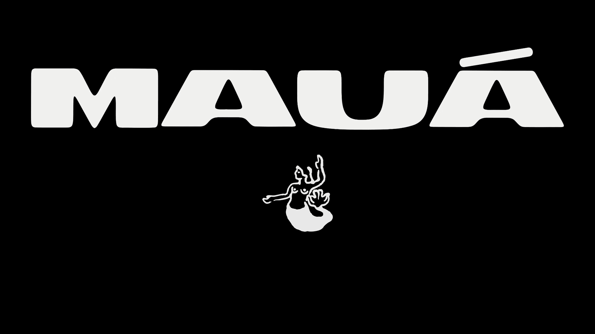 Mauá | 10 / 04 (foto do evento)