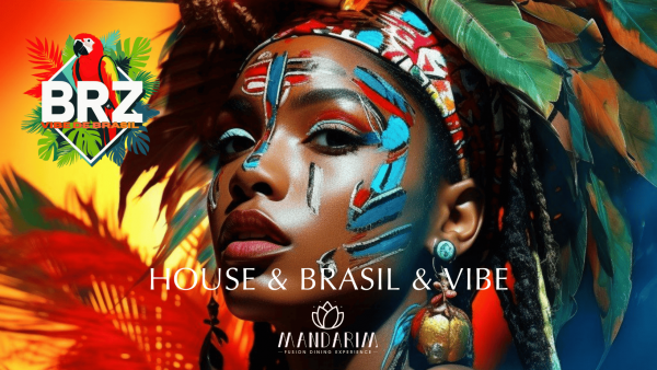 brz sunset @ mandarim lagoa - domingo 22 março (foto do evento)