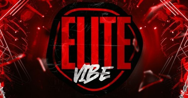 elite vibe (foto do evento)