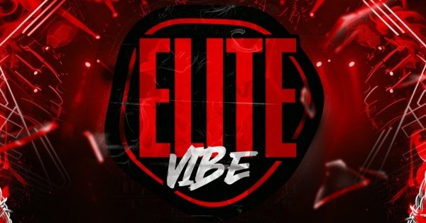 elite vibe (foto do evento)