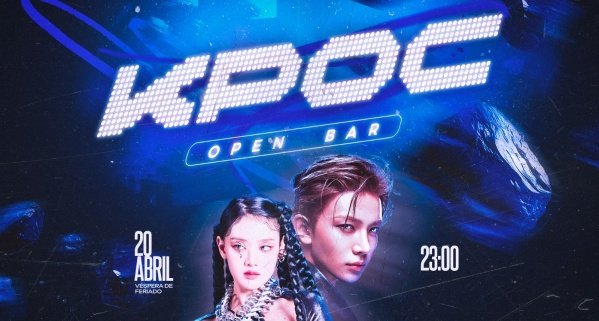 20/04 - portal rio convida kpoc - mega open bar a noite toda (foto do evento)