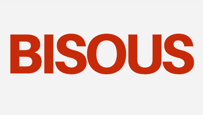 Bisousrio Friday 27th (foto do evento)