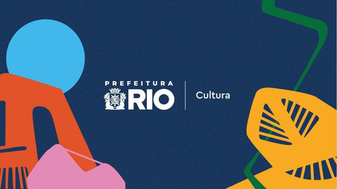 ação otica vison (foto do evento)