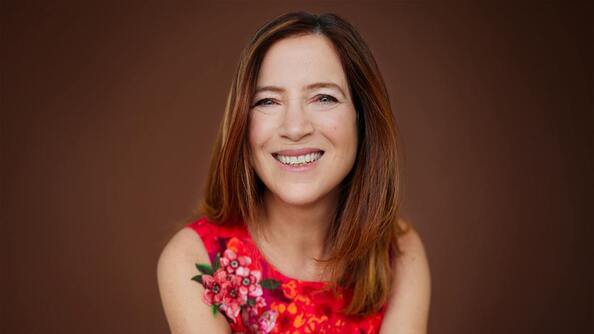 quintas homenagens - dominique primeau apresenta tom jobim, chico buarque e obras autorais (foto do evento)