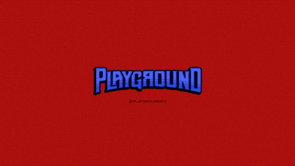 playground | tema em breve | no cinema | estação net rio botafogo | full open bar (foto do evento)