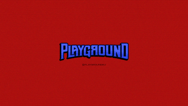 playground | tema em breve | no cinema | estação net rio botafogo | full open bar (foto do evento)