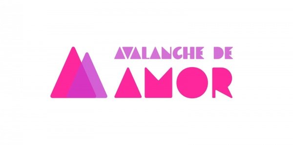 avalanche de amor  - de volta pra casa (foto do evento)