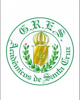 feijoada da campeã (foto do evento)