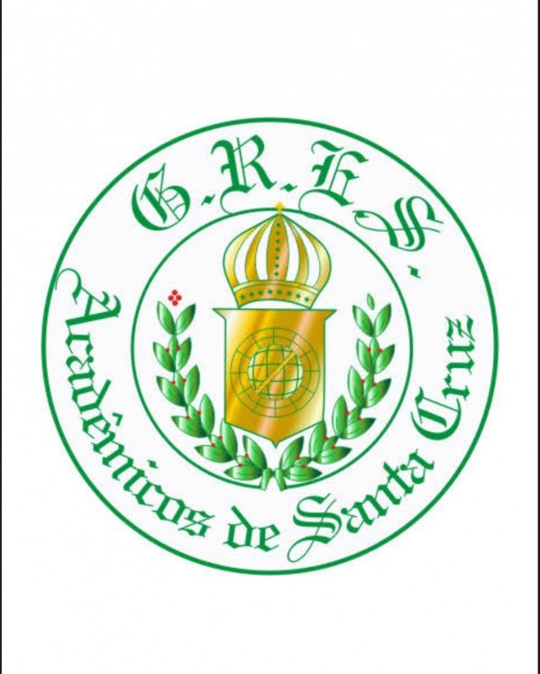 feijoada da campeã (foto do evento)