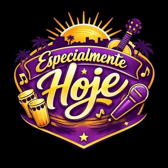 especialmente hoje (foto do evento)