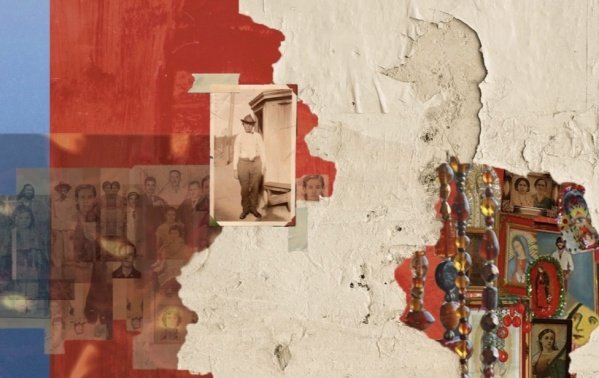 festa - cortiço final clube (foto do evento)