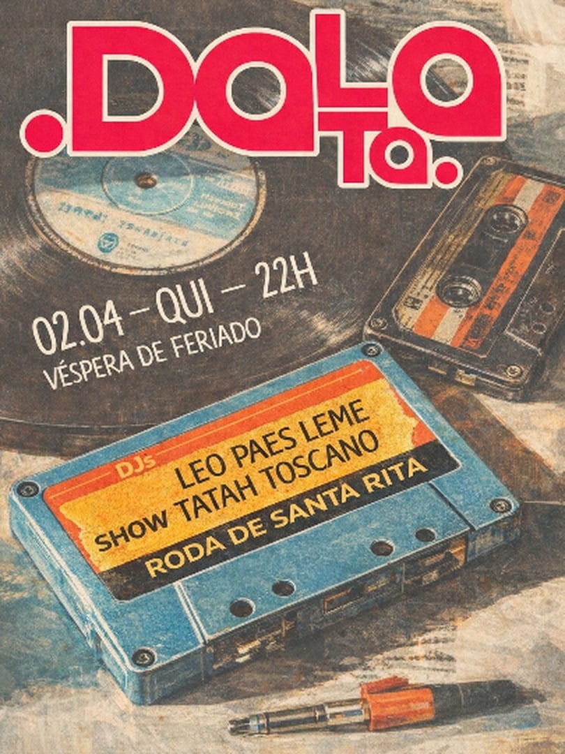 dalata 02.04 (foto do evento)