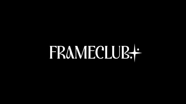 Frame Club (foto do evento)