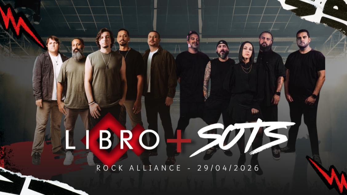 libro + sots (foto do evento)