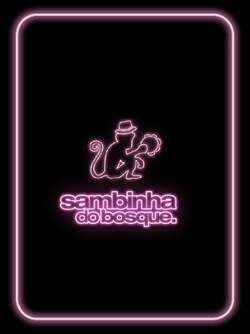 [26/04] Sambinha do Bosque (foto do evento)