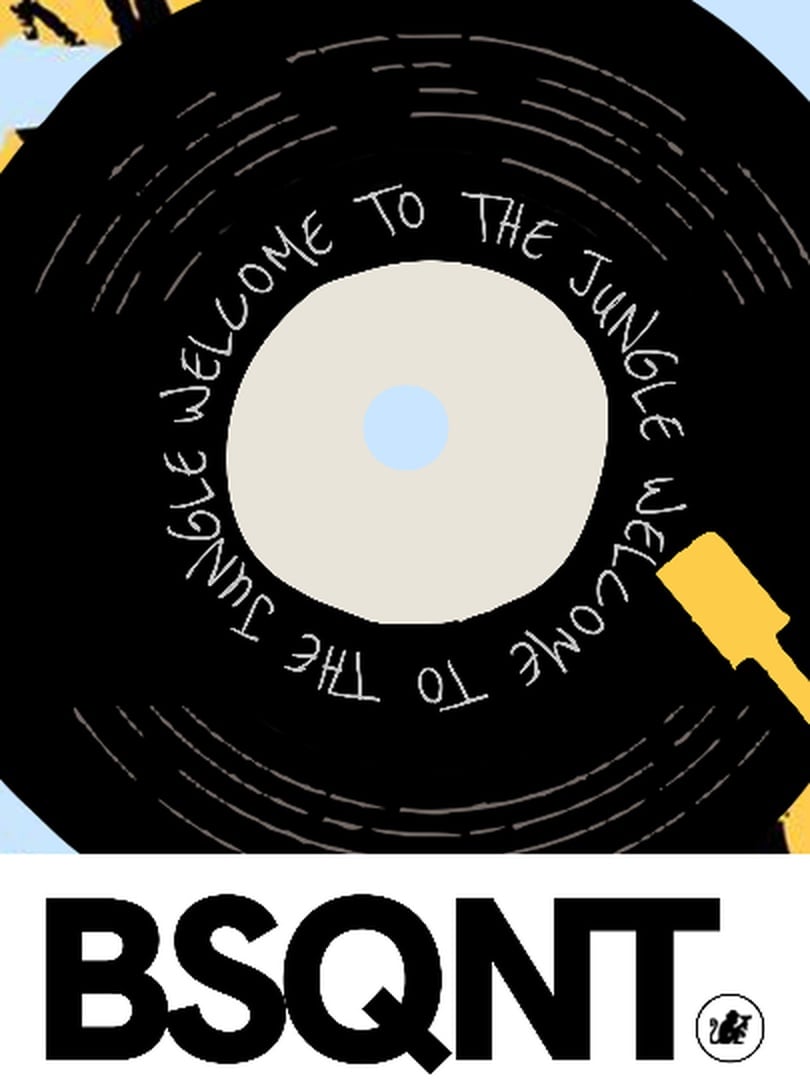 [09/04] BSQNT (foto do evento)