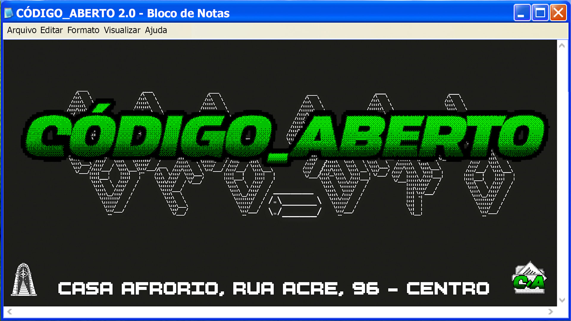 Codigo_Aberto V.2 (foto do evento)