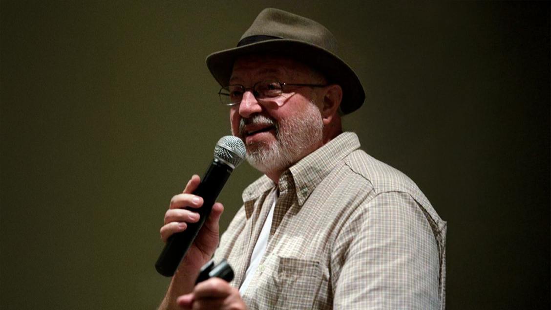 Sexta Plural apresenta Marcio Lott, Alberto Chimelli e a Música de Michel Legrand (foto do evento)