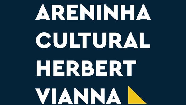 Samba da Areninha (foto do evento)