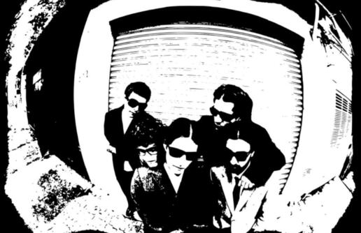 Jovens Ateus No Trauma (foto do evento)