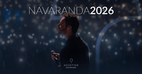 NAVARANDA RJ- LAGOA (foto do evento)