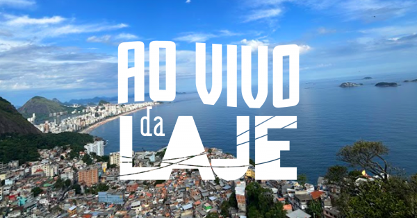 24/04 :: SEG ( DJ ) (foto do evento)