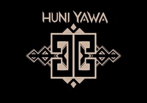 Roda de Rapé e Cantoria (foto do evento)