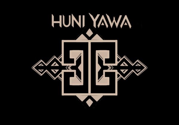 Roda de Rapé e Cantoria (foto do evento)