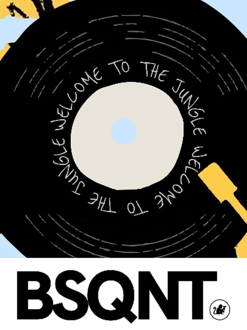 [07/05] bsqnt (foto do evento)