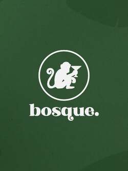 [16/05] Bosque Sábado | Bagunça (foto do evento)