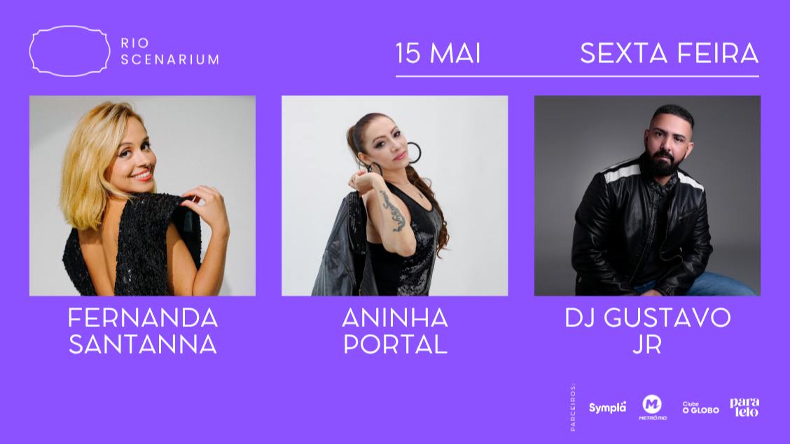 Aninha portal no rio scenarium  15.05 (foto do evento)