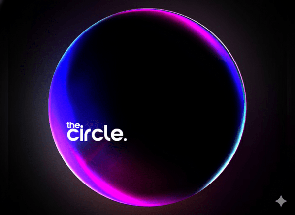 The Circle Summer Hits (foto do evento)