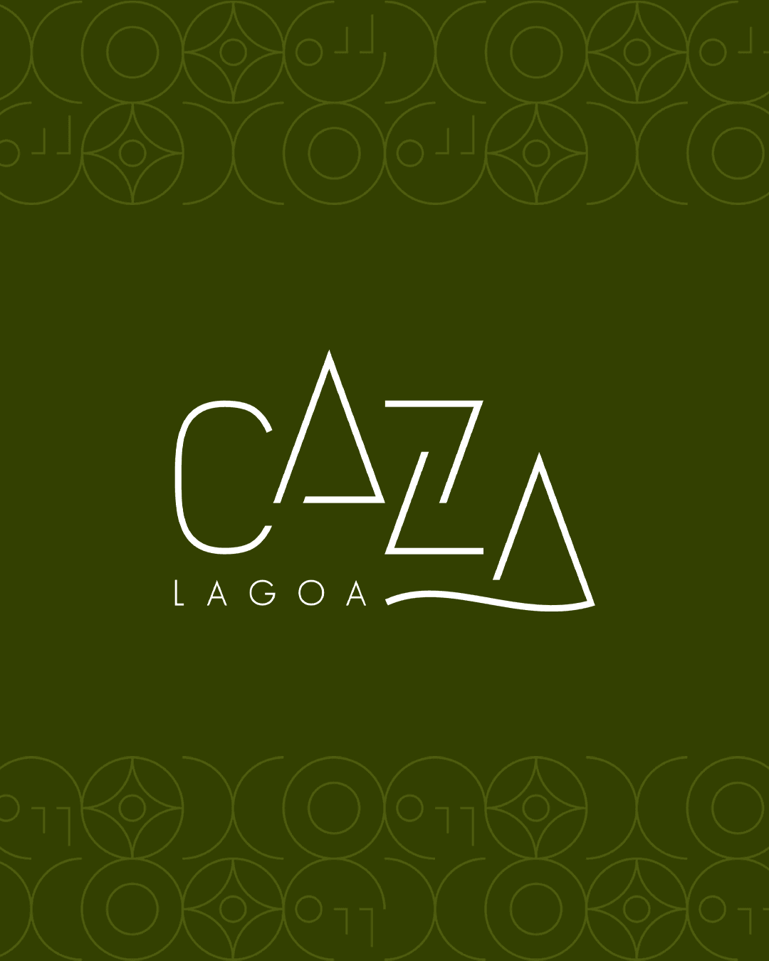 Caza Lagoa - Sábado - 25/04 (foto do evento)